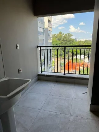 Imagem Apartamento com 3 dormitórios à venda, 158 m² por R$ 2.115.000,00 - Butantã - São Paulo/SP