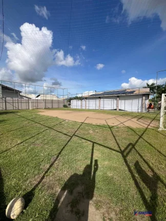 Imagem VENDO CASA NO CONDOMÍNIO PARQUE DAS ARARA