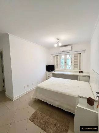 Imagem Casa Mobiliada Condomínio Alto Padrão Atibaia-Valor de Oportunidade!