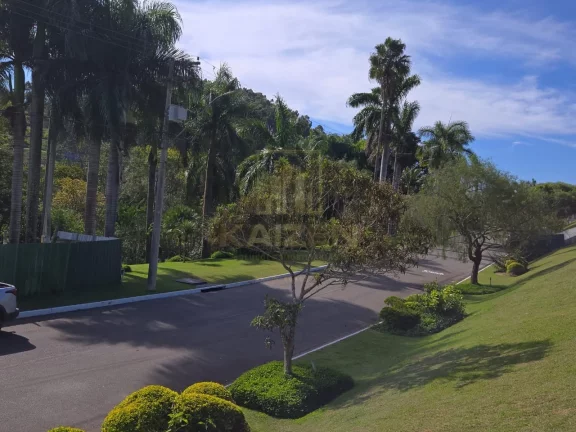 Imagem Casa - Cond, Village Paraibuna