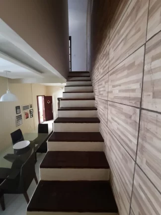 Imagem CASA RESIDENCIAL em Cabo Frio - RJ, Peró