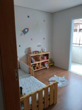 Imagem CASA CONDOMÍNIO VILA VERDE JUNDIAÍ C/ PISCINA