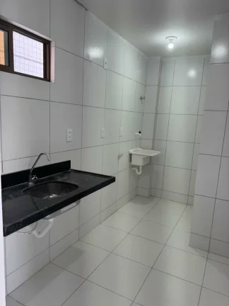 Imagem DVA Jardim Veneza