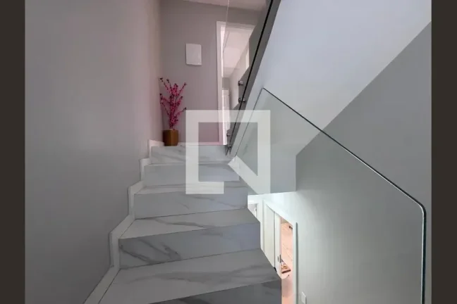 Imagem Casa à Venda - Vargem Grande, 3 Quartos, 217 m2