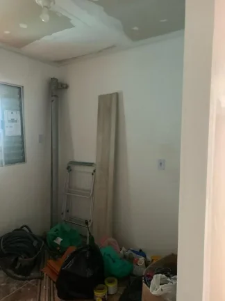 Imagem Casa para Venda por R$280.000,00 com 125m², 2 dormitórios, 1 vaga e 1 lavabo - Vila nova curuçá, Sao paulo / SP - Cód. 13712
