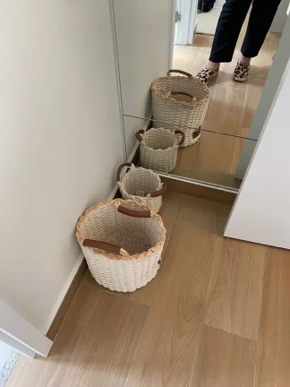 Imagem Origem Freguesia do Ó