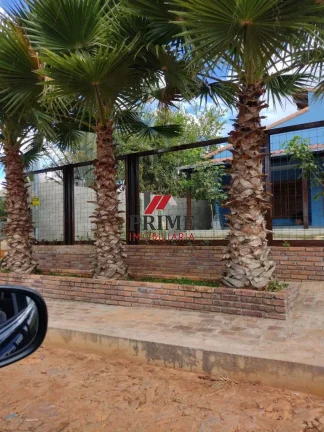 Imagem Lote - Cond. Vale Verde - Funilândia MG