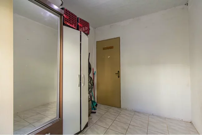 Imagem JISTAT 340 Apto 610101031-3 - Apartamento à venda no bairro Jardim Itu - Porto Alegre/RS