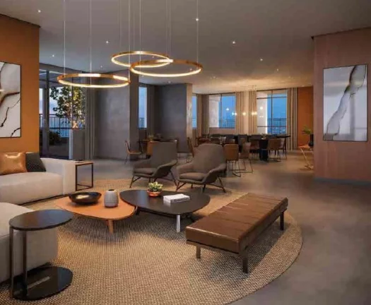 Imagem Apartamento em Butantã - São Paulo SP