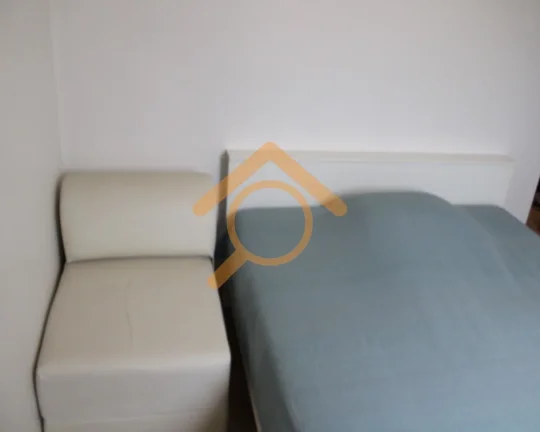 Imagem Imperdível apartamento à venda em São Paulo-SP, Super Quadra Morumbi, 3 quartos, 1 suíte, 2 salas, 2 banheiros, 2 vagas, 75m²!