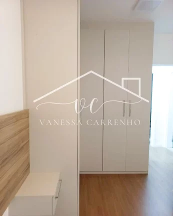 Imagem Venda Sobrado | Vanessa Carrenho Assessoria Imobiliária