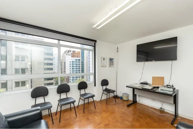 Imagem CCAC 582 Sala 630331091-8