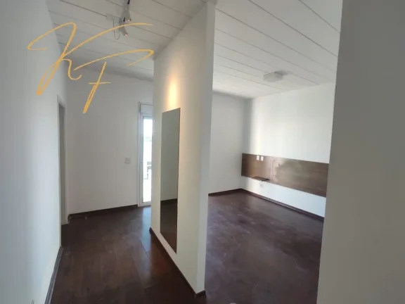 Imagem Venha se encantar com esta incrível casa à venda ou locação no Swiss Park, um dos bairros mais desejados de Campinas/SP! Com um projeto arquitetônico