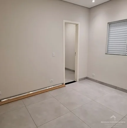 Imagem Casa térrea design moderno com piscina à venda na Praia da Urca