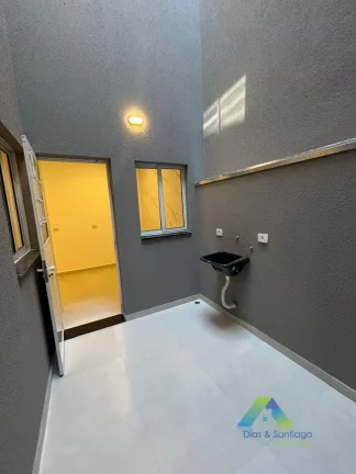 Imagem Apartamento