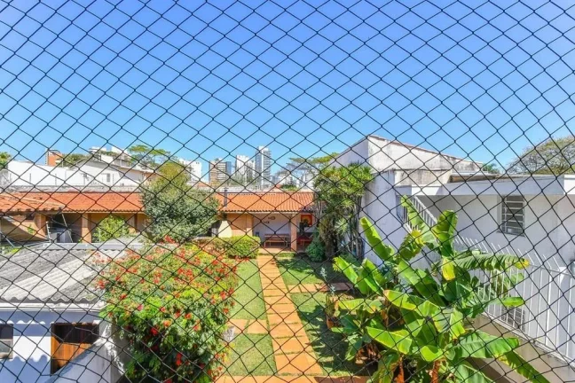 Imagem PPP 458 Prédio theremaxcollection-ZET9C