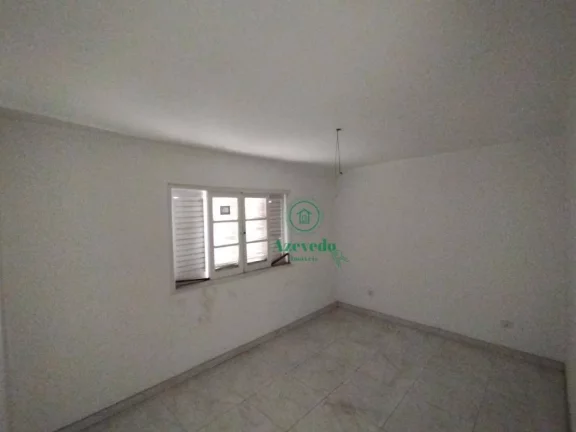 Imagem Sobrado à venda, 155 m² por R$ 583.000,00 - Jardim Eliana - Guarulhos/SP