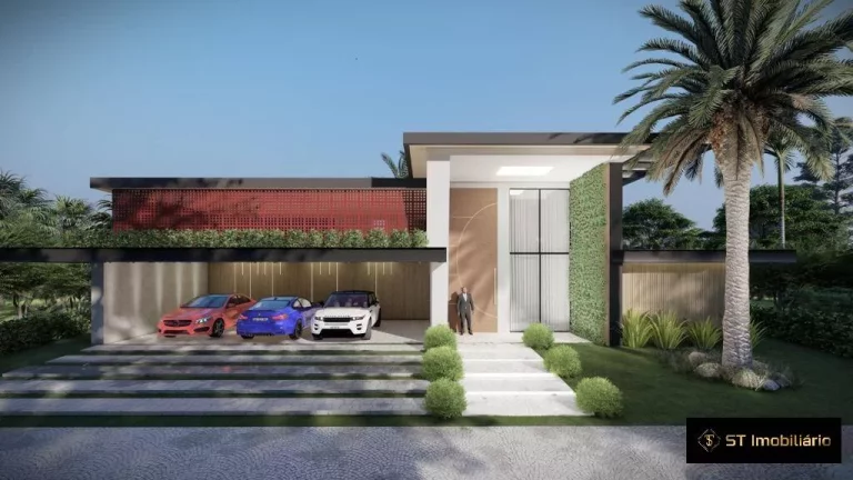 Imagem Oportunidade! Lote à venda em Atibaia/SP, 825m² - Condomínio Equilibrium!