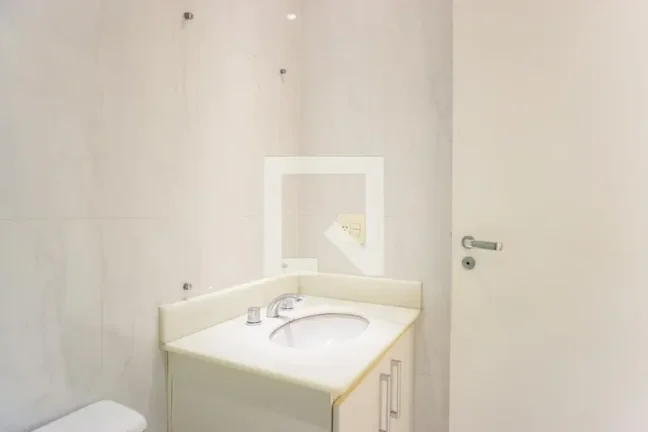 Imagem Apartamento à Venda - Recreio, 2 Quartos, 153 m2