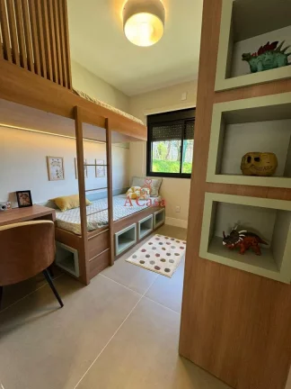 Imagem Apartamento com 2 Dormitorio(s) localizado(a) no bairro Lomba do Pinheiro em Porto Alegre / Rio Grande do Sul Ref.:298