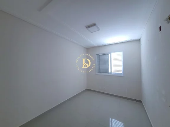 Imagem Apartamento - Terra Di Monterosso - Urbanova - SJCampos - 3 Dormitórios (1 Suíte