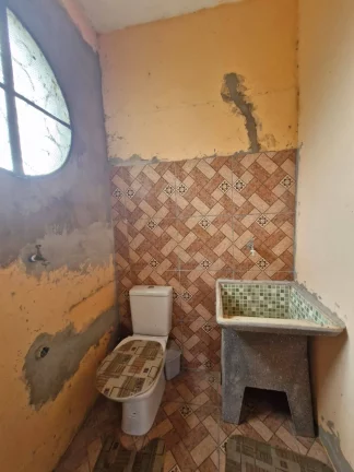 Imagem CHÁCARA LOCALIZADA NA CANANEIA - PILAR DO SUL - SP