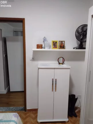 Imagem CASA RESIDENCIAL em São Paulo - SP, Perus