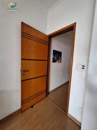 Imagem Casa de Vila em Planalto Paulista, São Paulo/SP