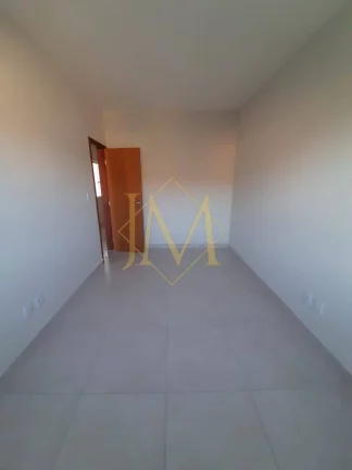Imagem apartamento em excelente localização no bairro Caladinho de Baixo