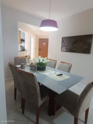 Imagem Apartamento 3 dormitórios para Temporada em Itapema, meia praia, 3 dormitórios, 1 suíte, 2 banheiros, 1 vaga