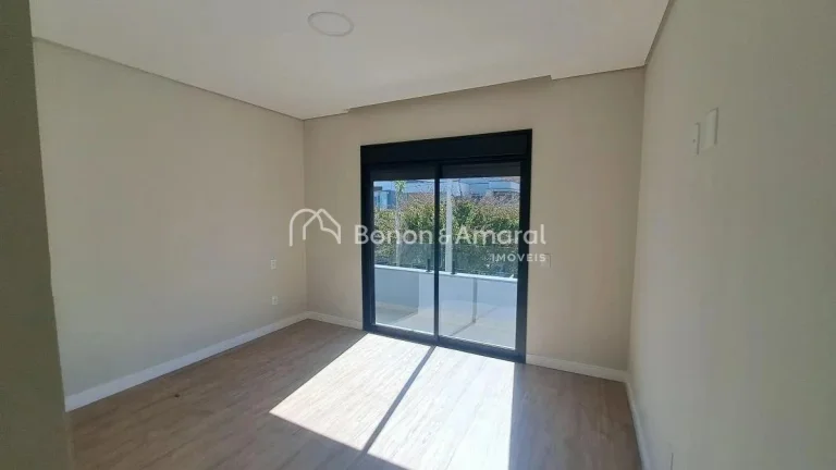 Imagem Casa à venda com 5 Suítes no Swiss Park em Campinas - SP