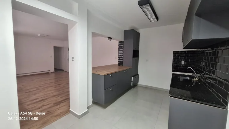 Imagem Casa para Aluguel em Mirandópolis São Paulo-SP