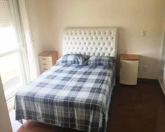 Imagem Casa com 5 dormitórios, 420 m² - - Jurerê Internacional - Florianópolis/SC