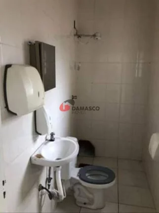 Imagem Casa para locação, 2 Salas, 3 vagas, 455m², Centro, São Caetano do Sul, SP