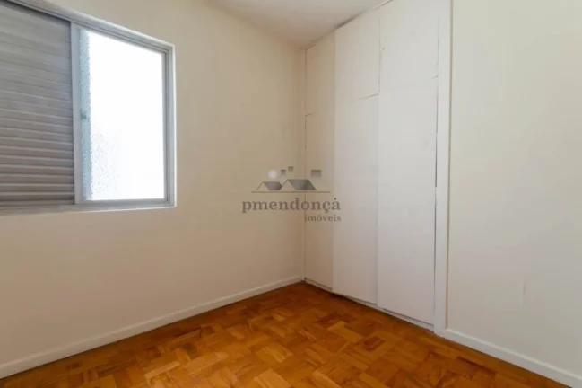 Imagem Cobertura Penthouse à venda em Higienópolis com 03 quartos e 1 vaga, 339m2