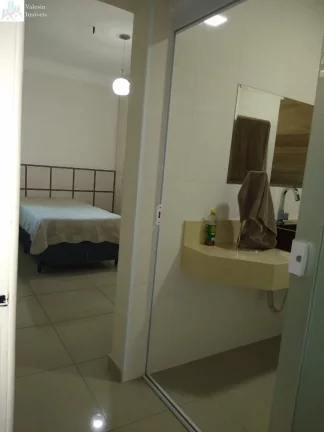 Imagem CASA MISTO em INDAIATUBA - SP, JARDIM MORADA DO SOL