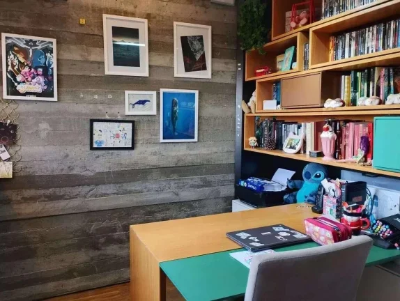 Imagem Apartamento 3 dormitórios - Patteo Catalunya - São Caetano do Sul