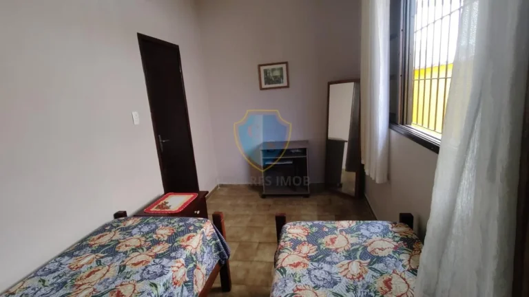 Imagem Casa, 2 dorms 1 suíte para Venda, Imperador, Praia Grande