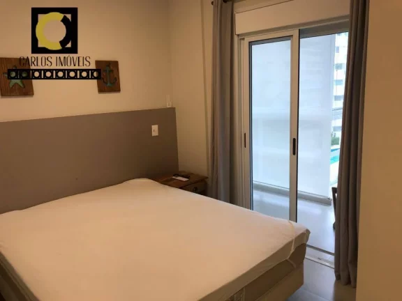 Imagem Lindo apartamento na Riviera de São Lourenço, Bertioga