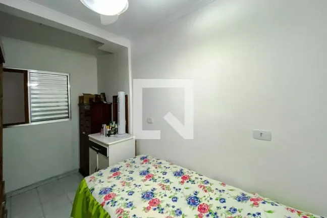 Imagem Casa à Venda - Ipiranga, 3 Quartos, 103 m2