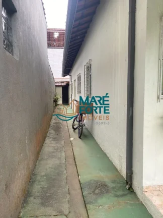 Imagem CASA PRÓXIMO AO CENTRO.