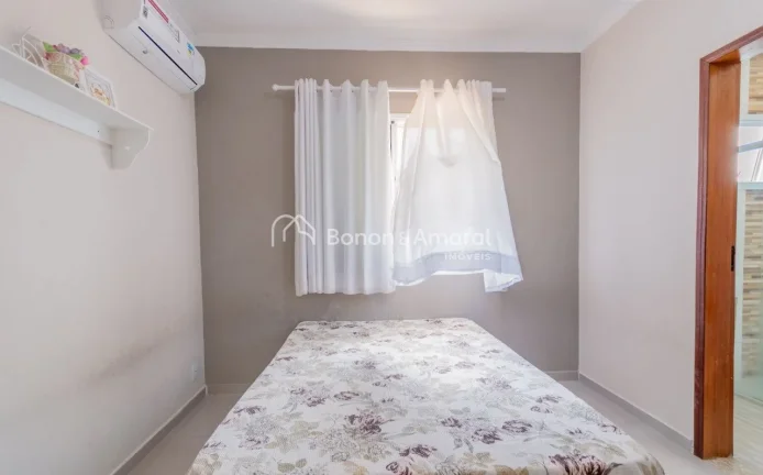 Imagem Sua Chance de Morar com Elegância e Segurança em Valinhos!

Aproveite esta oportunidade única de ...