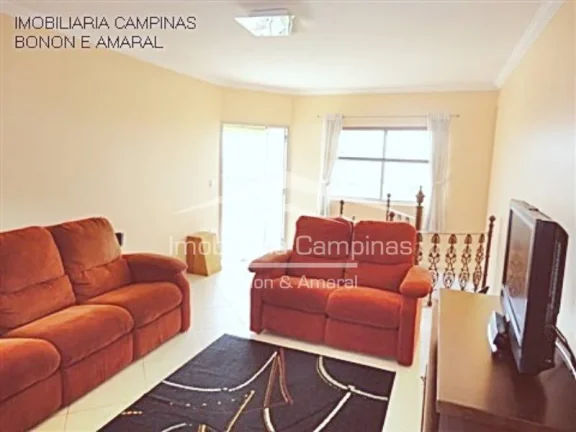 Imagem Apartamento cobertura duplex no bairro Proost de Souza

Ótima localização próxima ao Enxuto
Estu...