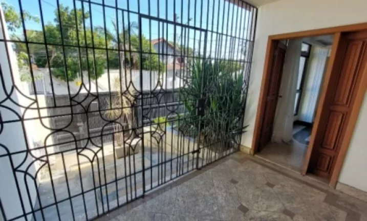 Imagem CASA RESIDENCIAL em VITÓRIA - ES, PRAIA DO SUÁ