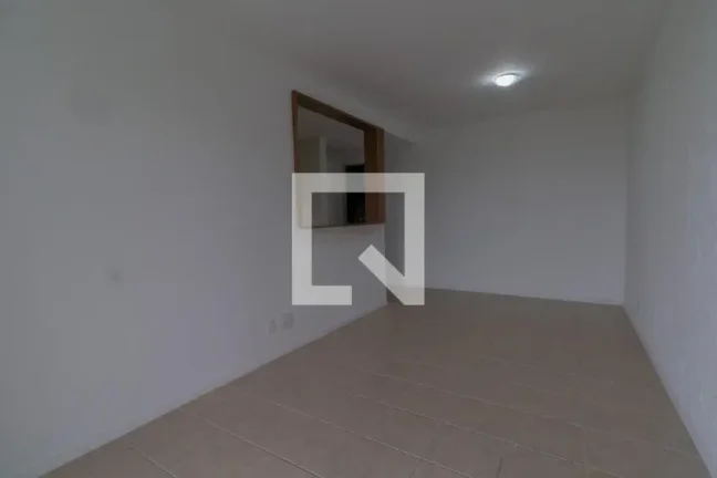 Imagem Apartamento à Venda - Recreio, 2 Quartos, 68 m2