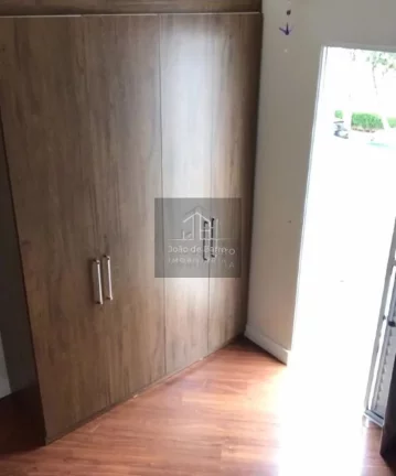 Imagem Sobrado com 3 dormitórios à venda, 140 m² por R$ 1.350.000,00 - Vila Graciosa - São Paulo/SP