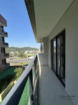 Imagem Apartamento 1 dormitório para Venda em Balneário Camboriú / SC no bairro Centro