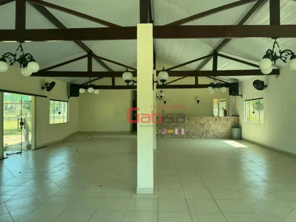 Imagem Terreno à venda, 465 m² por R$ 330.000 - Caravelas - Armação dos Búzios/RJ