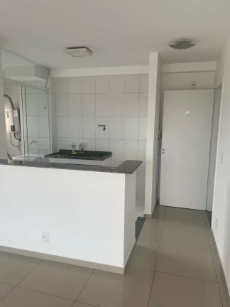 Imagem APARTAMENTO 64M² 3 QUARTOS 1 SUITE MIRANTE SANTA ROSALIA VILA PROGRESSO