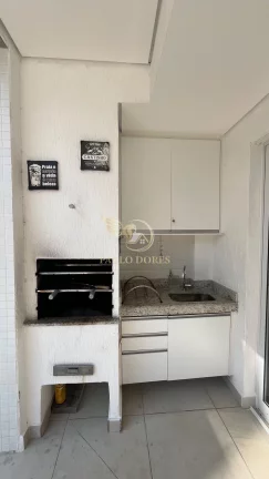 Imagem APARTAMENTO A VENDA DE 209M², A MENOS DE 350 METROS DO MAR NA PRAIA GRANDE EM UBATUBA-SP